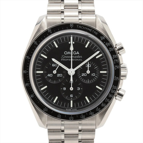 Omega speedmaster moonwatch - speedmaster,