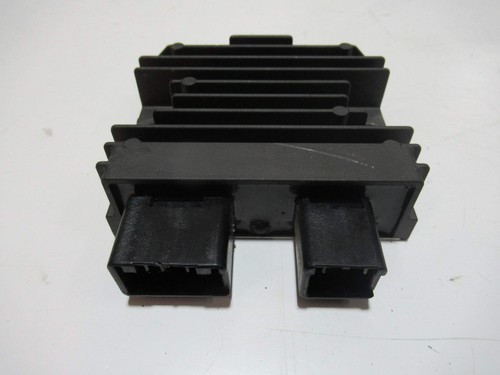 Regolatore honda cbr 600 - 600, f