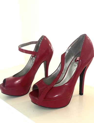 Guess marciano donna taglia - guess,