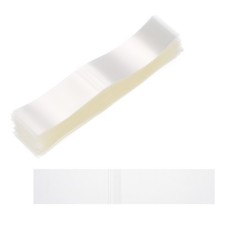 Fasce termoretraibili