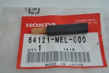 Honda CB 1100 2018 Gommino