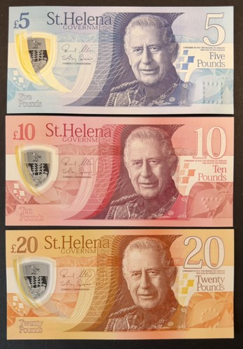 2026 uncirculated set saint - set, of