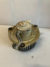 VENTOLA RISCALDAMENTO PER