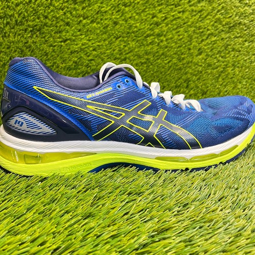 Scarpe corsa sportive asics - da,