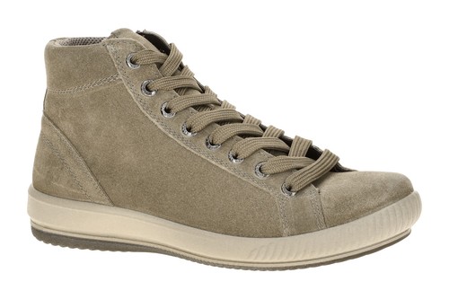 Scarpe legero tanaro 0 - scarpe,