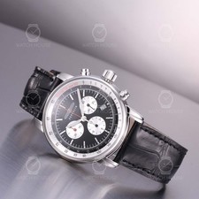 Zeppelin LZ 14 Marine