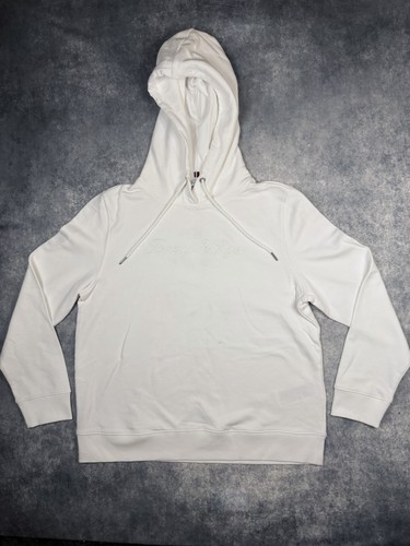 Tommy hilfiger felpa con - tommy,