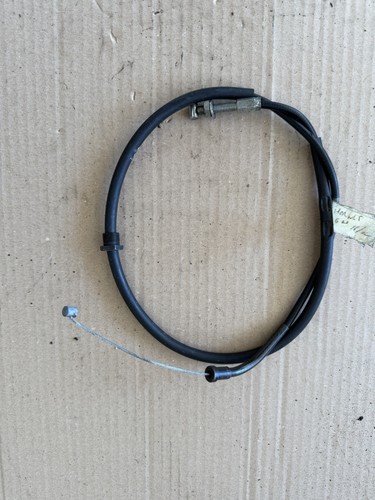 Cavo filo aria honda hornet - filo,