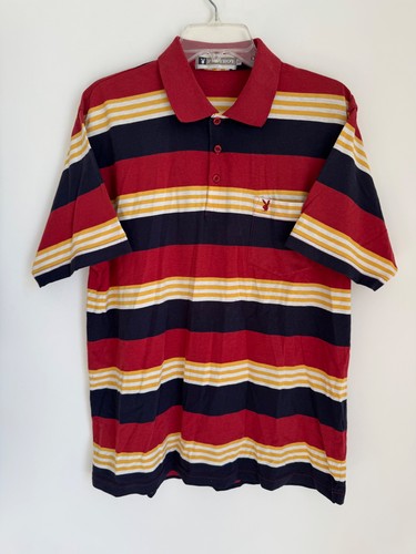Polo uomo vintage - , 90