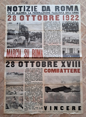 Notizie roma raro - notizie,