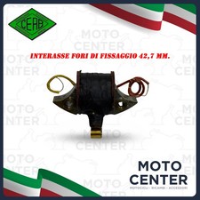 BOBINA ACCENSIONE INTERNA