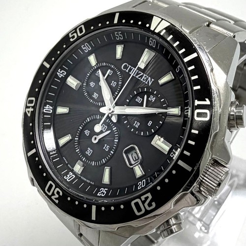 Orologi citizen h500s064538 - orologi,