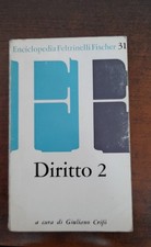 Enciclopedia Feltrinelli