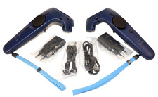 Controller HTC Vive Pro 2 -