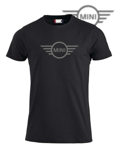 Maglia shirt mini - ,