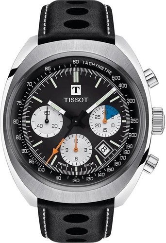 Orologio tissot heritage 1973 - orologio,