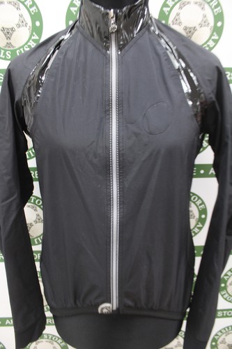 Giacca jacket ciclismo bike - giacca,
