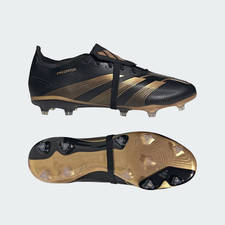 Scarpe da calcio Adidas da