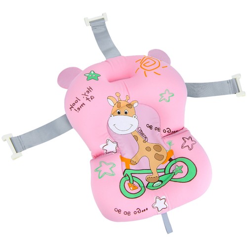 Sedile bagno supporto - sedile, da