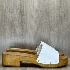 Seychelles Good Spirits