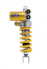 AMMORTIZZATORE OHLINS TTX GP