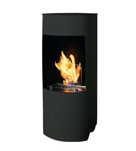 Tecno air system - air, da