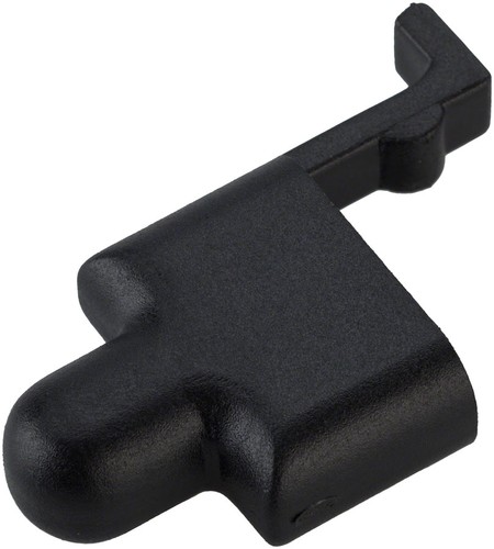 Park tool 238 tappo pinza - 238-2,