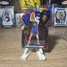 2023-24 Panini Crown Royale