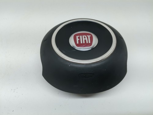 Airbag volante per fiat - airbag, x