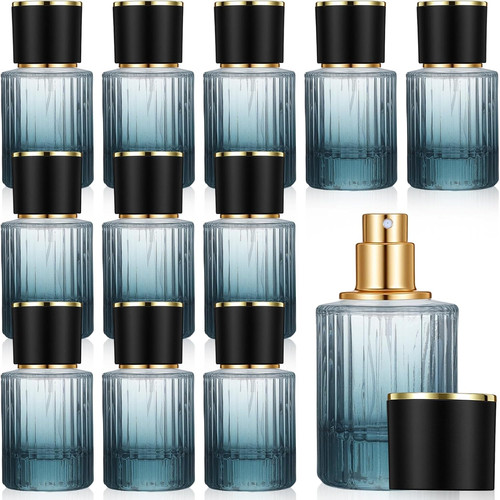 Pezzi profumo colonia - pezzi, 30