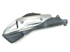 TERMINALE SCARICO ORIGINALE