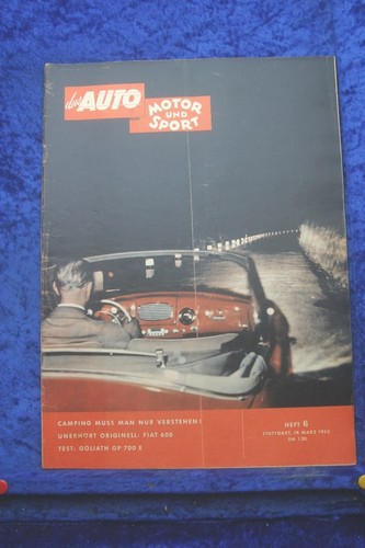 Auto motor sport - motor,