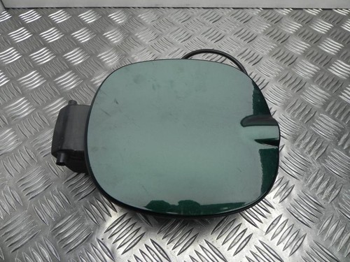 Sportello serbatoio fiat 500l - serbatoio,