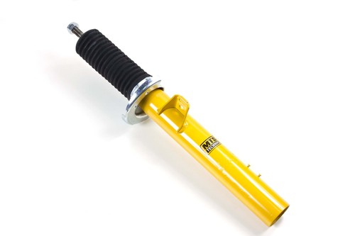 Ammortizzatore sportivo mts - ammortizzatore,