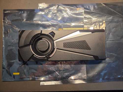 Usato gpu oem dell - gpu,