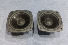 Diffusori Energy Z4DR / 51836