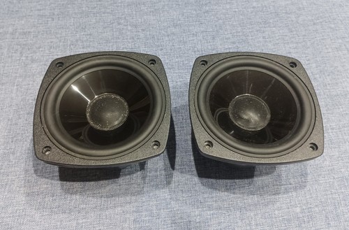 Diffusori energy z4dr - diffusori, 51836