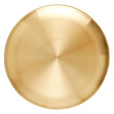  Vassoio alimentare 1pc