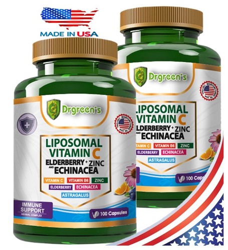 Vitamina 1000 200 - 1000,