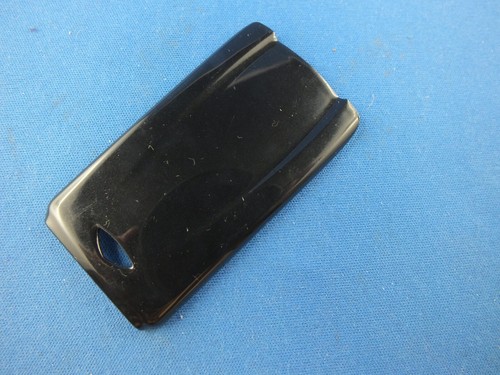 Originale nokia 6100 back - 6100,