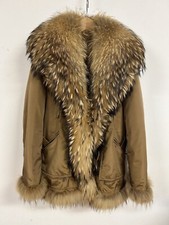 piumino donna invernale con