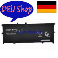 Batteria VGP-BPS40 per Sony