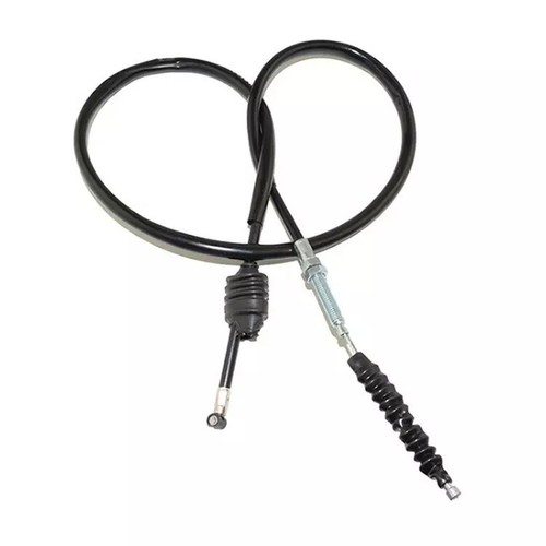 Cavo frizione per bmw - frizione,