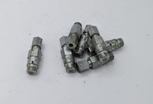 Valvola ritegno 2aj 5aj - di,