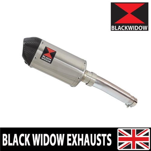 Kit silenziatore scarico - ,