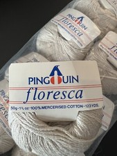 Filati BaaWoolly: vintage FIOS