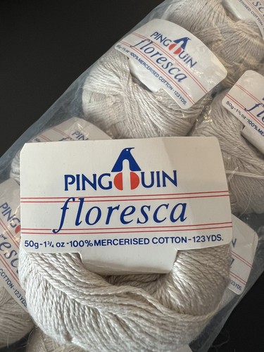 Filati baawoolly vintage fios - vintage,