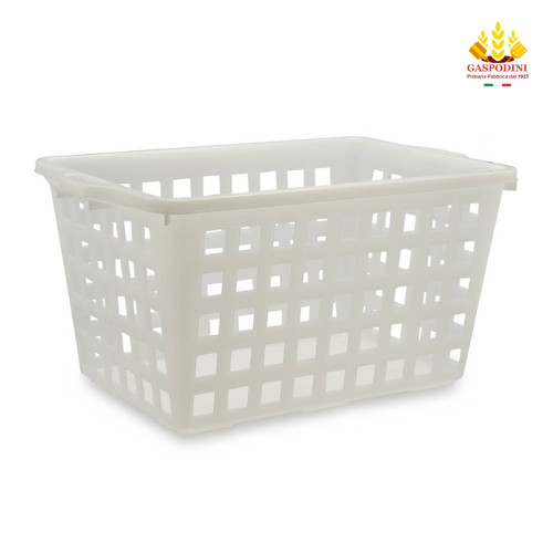 100lt plastic food - food, bread