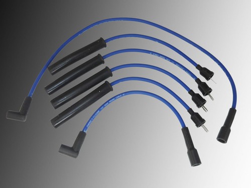 Set cavi accensione per - set,