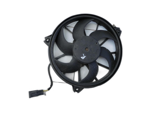 Ventola ventilatore - , f